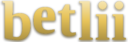 betlii logo