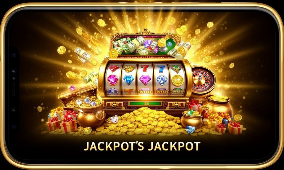 betlii Bonus